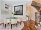 1907 N Lincoln Park West, Chicago, IL 60614