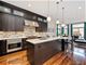 1907 N Lincoln Park West, Chicago, IL 60614