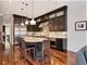 1907 N Lincoln Park West, Chicago, IL 60614