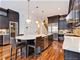 1907 N Lincoln Park West, Chicago, IL 60614