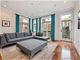 1907 N Lincoln Park West, Chicago, IL 60614