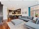 1907 N Lincoln Park West, Chicago, IL 60614