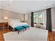 1907 N Lincoln Park West, Chicago, IL 60614