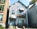 3303 N Southport, Chicago, IL 60657