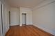 400 W Deming Unit 7L, Chicago, IL 60614