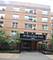 4920 N Marine Unit 302, Chicago, IL 60640