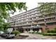 2300 N Commonwealth Unit 3K, Chicago, IL 60614