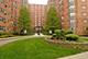 4970 N Marine Unit 527, Chicago, IL 60640