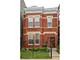 1512 N Talman, Chicago, IL 60622