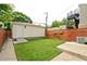 1512 N Talman, Chicago, IL 60622