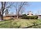 2319 Hemlock, Crest Hill, IL 60435