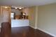 5415 N Sheridan Unit 2308, Chicago, IL 60640