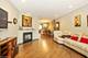 1812 S Clark Unit 17, Chicago, IL 60616