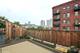 1812 S Clark Unit 17, Chicago, IL 60616