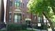 6161 N Kenmore Unit 4N, Chicago, IL 60640