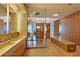 2550 N Lakeview Unit S2502, Chicago, IL 60614