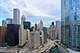 405 N Wabash Unit 3609, Chicago, IL 60611