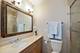 2036 N Sedgwick Unit G, Chicago, IL 60614