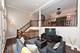 2036 N Sedgwick Unit G, Chicago, IL 60614