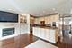 2036 N Sedgwick Unit G, Chicago, IL 60614