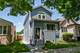 5424 N Mont Clare, Chicago, IL 60656