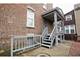 2658 S Spaulding, Chicago, IL 60623