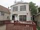 4706 N Springfield, Chicago, IL 60625