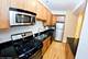 1450 N Fairfield Unit 3R, Chicago, IL 60622