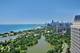 2650 N Lakeview Unit 1801, Chicago, IL 60614