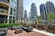 21 E Huron Unit 3905, Chicago, IL 60611