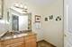 21 E Huron Unit 3905, Chicago, IL 60611