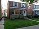 6124 N Hoyne, Chicago, IL 60659