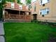 6124 N Hoyne, Chicago, IL 60659