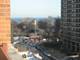 2007 N Sedgwick Unit 204, Chicago, IL 60614