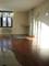 2007 N Sedgwick Unit 204, Chicago, IL 60614