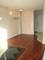 2007 N Sedgwick Unit 204, Chicago, IL 60614