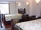 2007 N Sedgwick Unit 204, Chicago, IL 60614