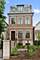 2657 N Orchard, Chicago, IL 60614