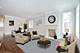 2657 N Orchard, Chicago, IL 60614