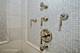 2657 N Orchard, Chicago, IL 60614