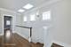 2657 N Orchard, Chicago, IL 60614
