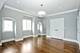 2657 N Orchard, Chicago, IL 60614