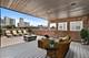 2657 N Orchard, Chicago, IL 60614