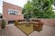 2657 N Orchard, Chicago, IL 60614