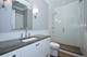 2657 N Orchard, Chicago, IL 60614