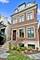2657 N Orchard, Chicago, IL 60614