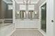 2657 N Orchard, Chicago, IL 60614