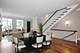 2657 N Orchard, Chicago, IL 60614