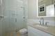 2657 N Orchard, Chicago, IL 60614