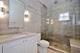 2657 N Orchard, Chicago, IL 60614